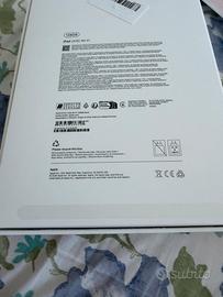 ipad apple 128 giga
