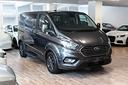 ford-tourneo-custom-tourneo-custom-320-2-0-tdci-18