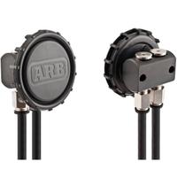 Kit sfiato differenziale universale ARB