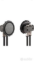 Kit sfiato differenziale universale ARB