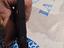 Immagine 4