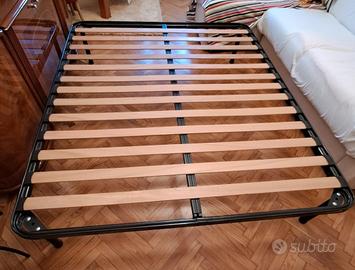 rete a doghe Eminflex 