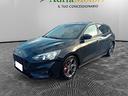 ford-focus-1-5-ecoblue-120-cv-5p-st-line