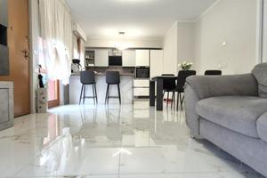 4 LOCALI A TRESCORE BALNEARIO