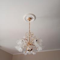 lampadario 