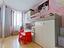 Immagine 12