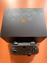 Scuf Gaming Xbox