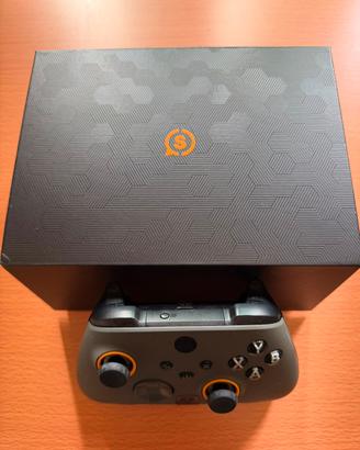 Scuf Gaming Xbox