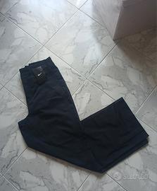 Pantalone Cargo Nike 