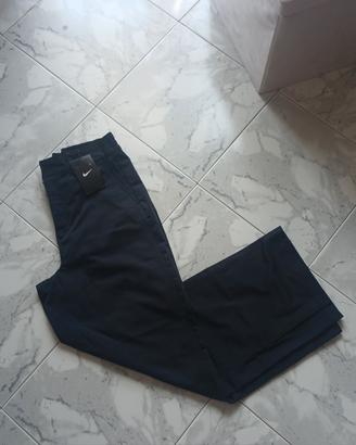 Pantalone Cargo Nike 