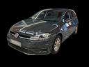 volkswagen-golf-1-0-tsi-85-cv-5p-match