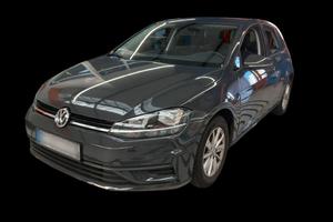 Volkswagen Golf 1.0 TSI 85 CV 5p. Match