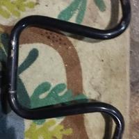 Accessori Harley Davidson