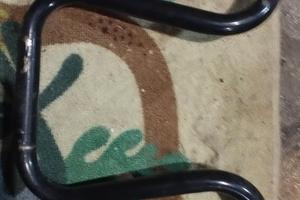 Accessori Harley Davidson