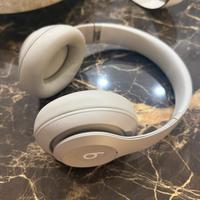 Beats studio pro ghiaia