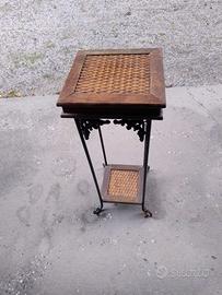 Portavaso/portapianta