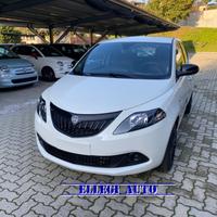 LANCIA Ypsilon 1.0 5 porte Hybrid K M ZERO