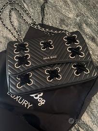 Borsa Mia Bag