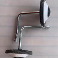 Rotelle per bicicletta bambino