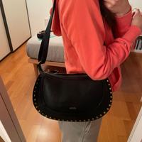 Borsa Isabel Marant