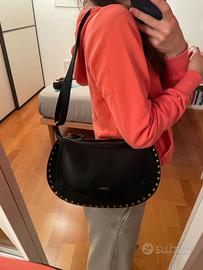 Borsa Isabel Marant