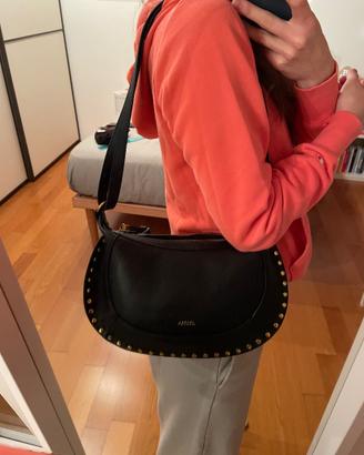 Borsa Isabel Marant