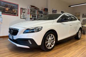 Volvo V40 Cross Country D2 KM 124.000!!