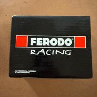 PASTIGLIE FERODO DS ABARTH -RENAULT-OPEL-ALFA