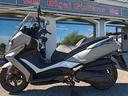 kymco-downtown-350-tcs