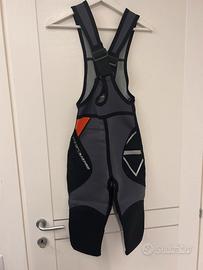 Muta  magic marine taflia  xxs