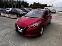 nissan-micra-1-0-gpl-92-cv-30-mila-km