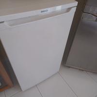 pozzetto a 3 cassetti Beko