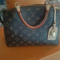 borsa Louis Vuitton 