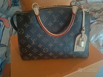 borsa Louis Vuitton 
