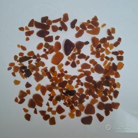 Vetri di Mare Gr 295