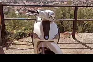 libery 50 2014