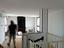 Immagine 24