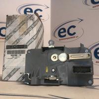 9639374880 SERRATURA ANTERIORE DX FIAT ULYSSE SCUD
