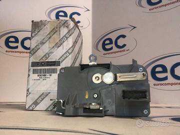 9639374880 SERRATURA ANTERIORE DX FIAT ULYSSE SCUD