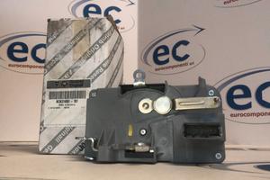 9639374880 SERRATURA ANTERIORE DX FIAT ULYSSE SCUD