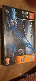 lego technic 42114