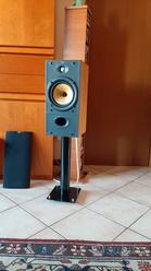 dm602 s2