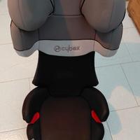 Seggiolino auto Cybex