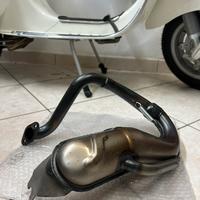 Vari Motori Vespa Special - Primavera 125