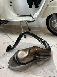 Vari Motori Vespa Special - Primavera 125