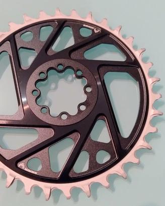 SRAM XX corona 34t t-type 