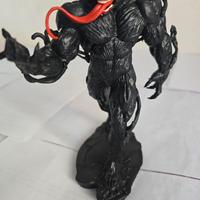 Statuetta Venom 18 cm