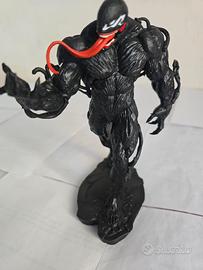 Statuetta Venom 18 cm