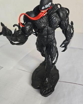 Statuetta Venom 18 cm