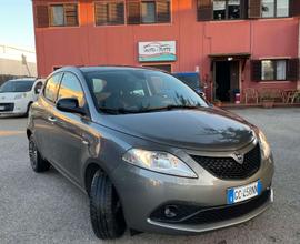 Lancia Ypsilon 1.0 Hybrid Ecochic 70CV ANNO 2021